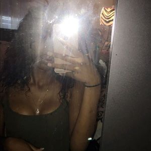 Meet your Posher, Alliaon